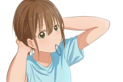 Booru post from safebooru.org