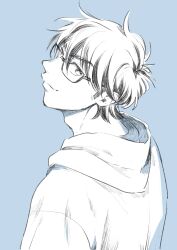 miyuki kazuya from ace of diamond by lahuahua
