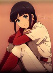 Booru post from safebooru.org