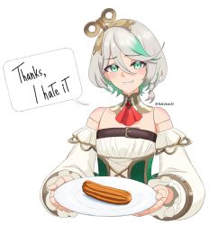 cecilia immergreen from hololive
