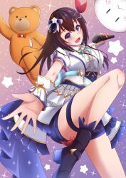 ankimo (tokino sora) from hololive