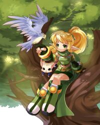 Booru post from safebooru.org