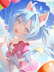 hatsune miku from project sekai