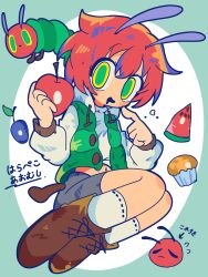 the very hungry caterpillar fan art