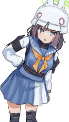 saki (blue archive) from blue archive