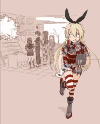akagi (kancolle) from kantai collection by kokudou juunigou
