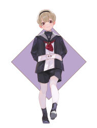 leo (fire emblem fates) from fire emblem by ai-wa