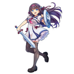 Booru post from safebooru.org