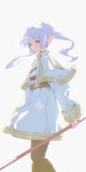 frieren from sousou no frieren