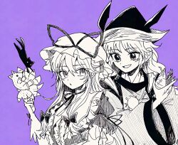 chen from touhou by itomugi-kun
