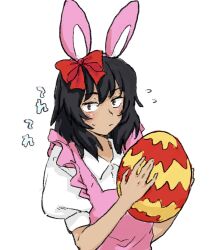 andou (girls und panzer) from girls und panzer by osatou