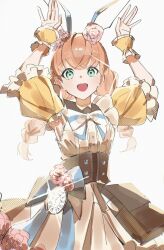hinoshita kaho from love live!