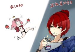 commander (girls' frontline) from girls' frontline 2: exilium