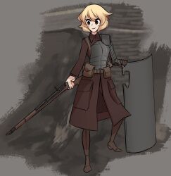 centurii-chan (character) from original by centurii-chan