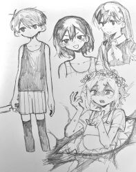 basil (headspace) (omori) from omori by rou (h s sinrin)