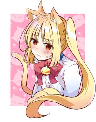 ijichi nijika from bocchi the rock! by ichimi