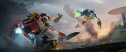 e-101 beta from sonic (series) by 2204design