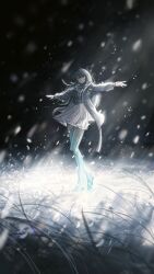 original fan art
