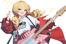 yoshimi (blue archive) from blue archive