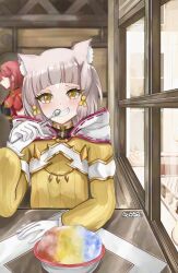 nia (xenoblade) from xenoblade chronicles (series)