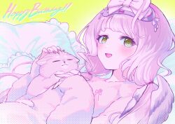 Booru post from safebooru.org
