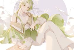Booru post from safebooru.org