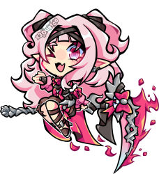 Booru post from safebooru.org