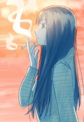 emanon (character) from memories of emanon