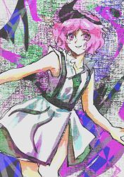 shion (len'en) from len'en by otogisum3