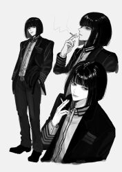 Booru post from safebooru.org