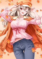 hanazawa kana from sword art online