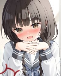 original fan art