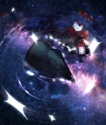 mabel (black souls) from black souls
