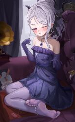 hina (blue archive) from blue archive