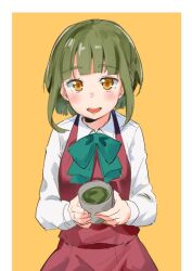 takanami (kancolle) from kantai collection