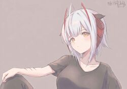 w (arknights) from arknights