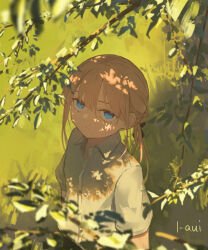original fan art
