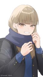 Booru post from safebooru.org