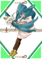 cecilia immergreen from hololive