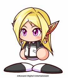 jikkyou powerful pro yakyuu fan art