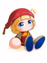 jikkyou powerful pro yakyuu fan art
