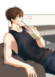 free! fan art