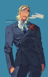 one piece fan art
