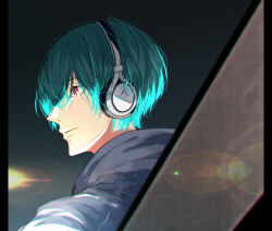 kirishima ikuya from free!