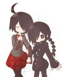 kurai shinya from funamusea