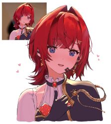ange katrina from nijisanji