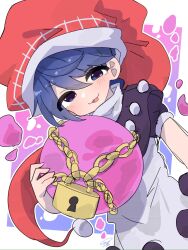 doremy sweet from touhou