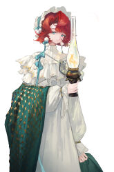 marsha (reverse:1999) from reverse:1999