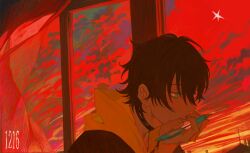 yamada saburo from hypnosis mic