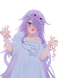 koseki bijou from hololive